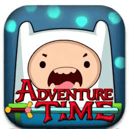Adventure Games