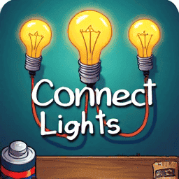 Puzzle Games