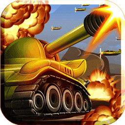 Action Games